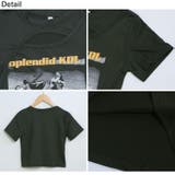 冬新作 フォトプリント カットアウト | ShopNikoNiko | 詳細画像19 