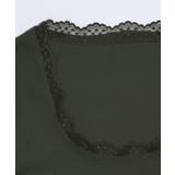 冬新作 ネックレース バタフライプリント | ShopNikoNiko | 詳細画像17 