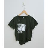 冬新作 フォトプリント アシンメトリー | ShopNikoNiko | 詳細画像18