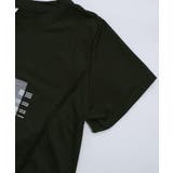 冬新作 フォトプリント アシンメトリー | ShopNikoNiko | 詳細画像24