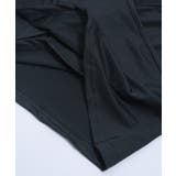 冬新作 フロントクロス ショート丈 | ShopNikoNiko | 詳細画像19 