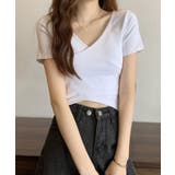 冬新作 フロントクロス ショート丈 | ShopNikoNiko | 詳細画像10 