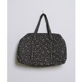 冬新作 小花柄 キルティング | ShopNikoNiko | 詳細画像14 