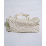 冬新作 小花柄 キルティング | ShopNikoNiko | 詳細画像16 