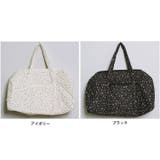 冬新作 小花柄 キルティング | ShopNikoNiko | 詳細画像2 