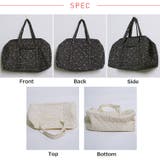 冬新作 小花柄 キルティング | ShopNikoNiko | 詳細画像22 