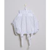 冬新作 ドット柄 クリアポケット付き | ShopNikoNiko | 詳細画像14 