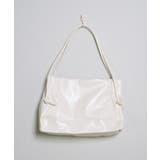 冬新作 ダブルハンドル クリアポケット付き | ShopNikoNiko | 詳細画像15