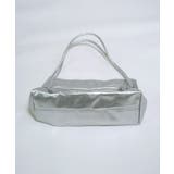 冬新作 ダブルハンドル クリアポケット付き | ShopNikoNiko | 詳細画像16