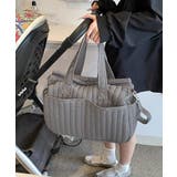 冬新作 ベビーカーストラップ付 多機能 | ShopNikoNiko | 詳細画像8 