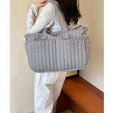 冬新作 ベビーカーストラップ付 多機能 | ShopNikoNiko | 詳細画像9 