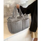 冬新作 ベビーカーストラップ付 多機能 | ShopNikoNiko | 詳細画像10 