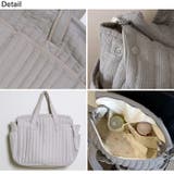 冬新作 ベビーカーストラップ付 多機能 | ShopNikoNiko | 詳細画像11 