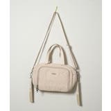 冬新作 保冷保温ポケット付き ベビーカーストラップ | ShopNikoNiko | 詳細画像18