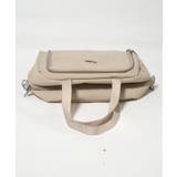 冬新作 保冷保温ポケット付き ベビーカーストラップ | ShopNikoNiko | 詳細画像19