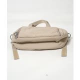 冬新作 保冷保温ポケット付き ベビーカーストラップ | ShopNikoNiko | 詳細画像20