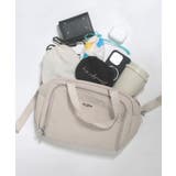 冬新作 保冷保温ポケット付き ベビーカーストラップ | ShopNikoNiko | 詳細画像23