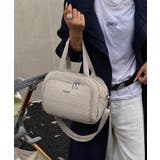 冬新作 保冷保温ポケット付き ベビーカーストラップ | ShopNikoNiko | 詳細画像7