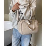 冬新作 保冷保温ポケット付き ベビーカーストラップ | ShopNikoNiko | 詳細画像8