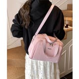 冬新作 保冷保温ポケット付き ベビーカーストラップ | ShopNikoNiko | 詳細画像10