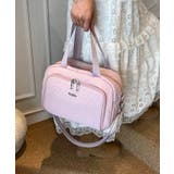 冬新作 保冷保温ポケット付き ベビーカーストラップ | ShopNikoNiko | 詳細画像11