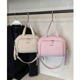 冬新作 保冷保温ポケット付き ベビーカーストラップ | ShopNikoNiko | 詳細画像13