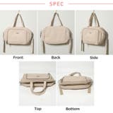 冬新作 保冷保温ポケット付き ベビーカーストラップ | ShopNikoNiko | 詳細画像25