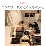 冬新作 大容量 PUレザー | ShopNikoNiko | 詳細画像5 