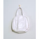 冬新作 大容量 PUレザー | ShopNikoNiko | 詳細画像17 