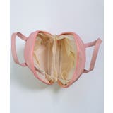 冬新作 大容量 PUレザー | ShopNikoNiko | 詳細画像23 