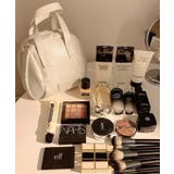 冬新作 大容量 PUレザー | ShopNikoNiko | 詳細画像10 