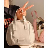 冬新作 大容量 PUレザー | ShopNikoNiko | 詳細画像11 