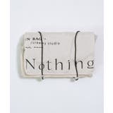 冬新作 折りたたみ トラベル | ShopNikoNiko | 詳細画像23 