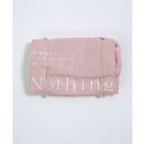 冬新作 折りたたみ トラベル | ShopNikoNiko | 詳細画像24 