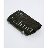 冬新作 折りたたみ トラベル | ShopNikoNiko | 詳細画像27 