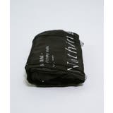 冬新作 折りたたみ トラベル | ShopNikoNiko | 詳細画像28 