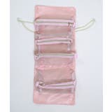 冬新作 折りたたみ トラベル | ShopNikoNiko | 詳細画像30 