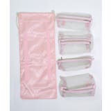 冬新作 折りたたみ トラベル | ShopNikoNiko | 詳細画像31 