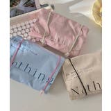 冬新作 折りたたみ トラベル | ShopNikoNiko | 詳細画像6 