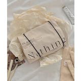 冬新作 折りたたみ トラベル | ShopNikoNiko | 詳細画像15 