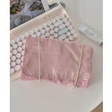 ピンク | 冬新作 折りたたみ トラベル | ShopNikoNiko