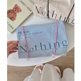 ブルー | 冬新作 折りたたみ トラベル | ShopNikoNiko