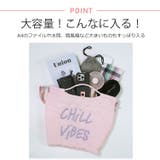 冬新作 パステルカラー キルティング | ShopNikoNiko | 詳細画像6 