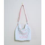 冬新作 パステルカラー キルティング | ShopNikoNiko | 詳細画像30 