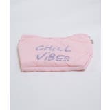 冬新作 パステルカラー キルティング | ShopNikoNiko | 詳細画像32 