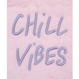 冬新作 パステルカラー キルティング | ShopNikoNiko | 詳細画像33 