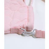 冬新作 パステルカラー キルティング | ShopNikoNiko | 詳細画像34 