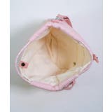 冬新作 パステルカラー キルティング | ShopNikoNiko | 詳細画像35 