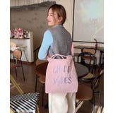 冬新作 パステルカラー キルティング | ShopNikoNiko | 詳細画像13 