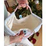 冬新作 パステルカラー キルティング | ShopNikoNiko | 詳細画像14 